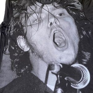 Prince Peter Collection Rock & Roll Tee XL